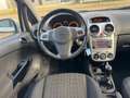 Opel Corsa 1.3 CDTi EcoFlex S/S Design Edition Blanco - thumbnail 11