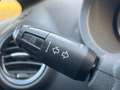 Opel Corsa 1.3 CDTi EcoFlex S/S Design Edition Blanco - thumbnail 13