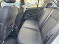 Opel Corsa 1.3 CDTi EcoFlex S/S Design Edition Blanco - thumbnail 9