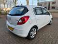 Opel Corsa 1.3 CDTi EcoFlex S/S Design Edition Blanco - thumbnail 5
