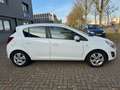Opel Corsa 1.3 CDTi EcoFlex S/S Design Edition Blanco - thumbnail 6