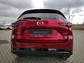Mazda CX-5 HOMURA inkl Leasing-Bonus Klimaaut Sitzheizg Freis Red - thumbnail 5