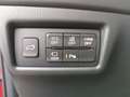 Mazda CX-5 HOMURA inkl Leasing-Bonus Klimaaut Sitzheizg Freis Rojo - thumbnail 16