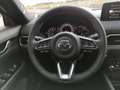 Mazda CX-5 HOMURA inkl Leasing-Bonus Klimaaut Sitzheizg Freis Rot - thumbnail 11