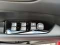 Mazda CX-5 HOMURA inkl Leasing-Bonus Klimaaut Sitzheizg Freis Rot - thumbnail 7