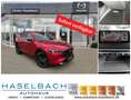 Mazda CX-5 HOMURA inkl Leasing-Bonus Klimaaut Sitzheizg Freis Rojo - thumbnail 1
