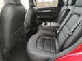 Mazda CX-5 HOMURA inkl Leasing-Bonus Klimaaut Sitzheizg Freis Rojo - thumbnail 18