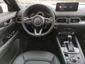 Mazda CX-5 HOMURA inkl Leasing-Bonus Klimaaut Sitzheizg Freis Rouge - thumbnail 10