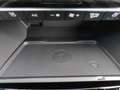 Mazda CX-5 HOMURA inkl Leasing-Bonus Klimaaut Sitzheizg Freis Rouge - thumbnail 15