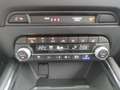 Mazda CX-5 HOMURA inkl Leasing-Bonus Klimaaut Sitzheizg Freis Rouge - thumbnail 14
