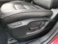 Mazda CX-5 HOMURA inkl Leasing-Bonus Klimaaut Sitzheizg Freis Red - thumbnail 8