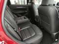 Mazda CX-5 HOMURA inkl Leasing-Bonus Klimaaut Sitzheizg Freis Rojo - thumbnail 20