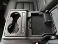 Mazda CX-5 HOMURA inkl Leasing-Bonus Klimaaut Sitzheizg Freis Rojo - thumbnail 19