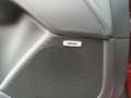 Mazda CX-5 HOMURA inkl Leasing-Bonus Klimaaut Sitzheizg Freis Red - thumbnail 9