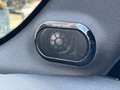 MINI Cooper S JCW-KIT MULTI-DISP NAVI H/K LED SHZ DAB Verde - thumbnail 17