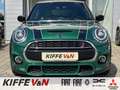 MINI Cooper S JCW-KIT MULTI-DISP NAVI H/K LED SHZ DAB Verde - thumbnail 3