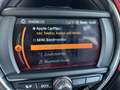 MINI Cooper S JCW-KIT MULTI-DISP NAVI H/K LED SHZ DAB Verde - thumbnail 16