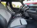 MINI Cooper S JCW-KIT MULTI-DISP NAVI H/K LED SHZ DAB Verde - thumbnail 10
