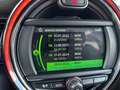 MINI Cooper S JCW-KIT MULTI-DISP NAVI H/K LED SHZ DAB Verde - thumbnail 15