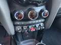 MINI Cooper S JCW-KIT MULTI-DISP NAVI H/K LED SHZ DAB Verde - thumbnail 18