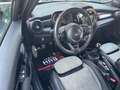 MINI Cooper S JCW-KIT MULTI-DISP NAVI H/K LED SHZ DAB Verde - thumbnail 7