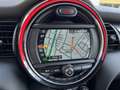 MINI Cooper S JCW-KIT MULTI-DISP NAVI H/K LED SHZ DAB Verde - thumbnail 13