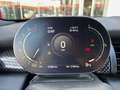MINI Cooper S JCW-KIT MULTI-DISP NAVI H/K LED SHZ DAB Verde - thumbnail 12