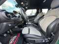 MINI Cooper S JCW-KIT MULTI-DISP NAVI H/K LED SHZ DAB Verde - thumbnail 9