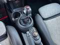 MINI Cooper S JCW-KIT MULTI-DISP NAVI H/K LED SHZ DAB Verde - thumbnail 19