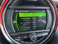 MINI Cooper S JCW-KIT MULTI-DISP NAVI H/K LED SHZ DAB Verde - thumbnail 14