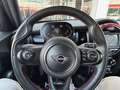 MINI Cooper S JCW-KIT MULTI-DISP NAVI H/K LED SHZ DAB Verde - thumbnail 11