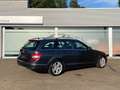Mercedes-Benz C 200 CDI Break-Belg wagen 1e Eigenaar-Slechts 93.000 Km Gris - thumbnail 7