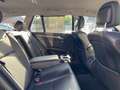 Mercedes-Benz C 200 CDI Break-Belg wagen 1e Eigenaar-Slechts 93.000 Km Gris - thumbnail 14