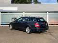 Mercedes-Benz C 200 CDI Break-Belg wagen 1e Eigenaar-Slechts 93.000 Km Gris - thumbnail 6