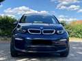 BMW i3 (120 Ah) LED, WP, Navi, 20“, Shzg, PDC, Top! - thumbnail 3