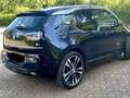 BMW i3 (120 Ah) LED, WP, Navi, 20“, Shzg, PDC, Top! - thumbnail 1