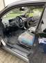 BMW i3 (120 Ah) LED, WP, Navi, 20“, Shzg, PDC, Top! - thumbnail 8