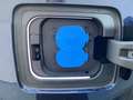 BMW i3 (120 Ah) LED, WP, Navi, 20“, Shzg, PDC, Top! - thumbnail 7