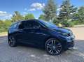 BMW i3 (120 Ah) LED, WP, Navi, 20“, Shzg, PDC, Top! - thumbnail 2