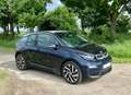 BMW i3 (120 Ah) LED, WP, Navi, 20“, Shzg, PDC, Top! - thumbnail 10