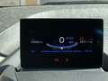 BMW i3 (120 Ah) LED, WP, Navi, 20“, Shzg, PDC, Top! - thumbnail 6