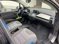BMW i3 (120 Ah) LED, WP, Navi, 20“, Shzg, PDC, Top! - thumbnail 9