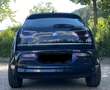 BMW i3 (120 Ah) LED, WP, Navi, 20“, Shzg, PDC, Top! - thumbnail 4