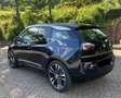 BMW i3 (120 Ah) LED, WP, Navi, 20“, Shzg, PDC, Top! - thumbnail 5