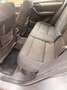 BMW X3 xDrive20d Österreich-Paket Aut. Blau - thumbnail 10