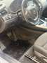 BMW X3 xDrive20d Österreich-Paket Aut. Blau - thumbnail 13