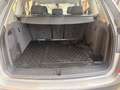 BMW X3 xDrive20d Österreich-Paket Aut. Blau - thumbnail 9