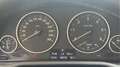 BMW X3 xDrive20d Österreich-Paket Aut. Blau - thumbnail 12