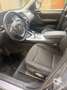 BMW X3 xDrive20d Österreich-Paket Aut. Blau - thumbnail 11