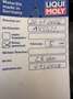 BMW X3 xDrive20d Österreich-Paket Aut. Blau - thumbnail 8